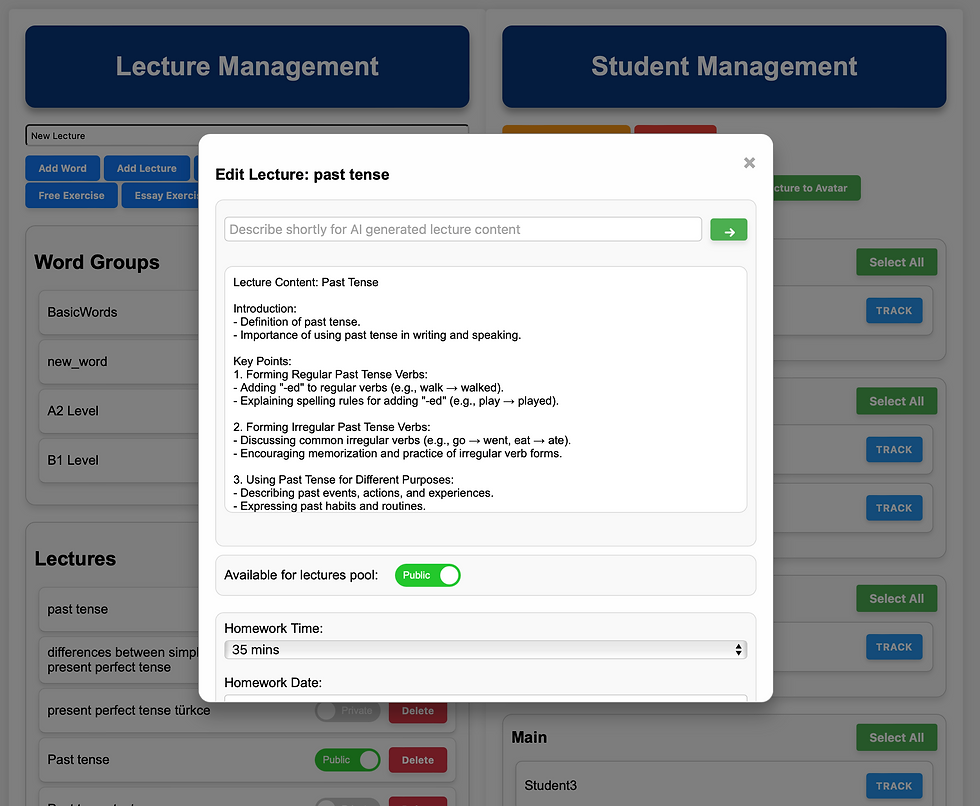 Screenshot 2024-07-23 at 22.01.49.png