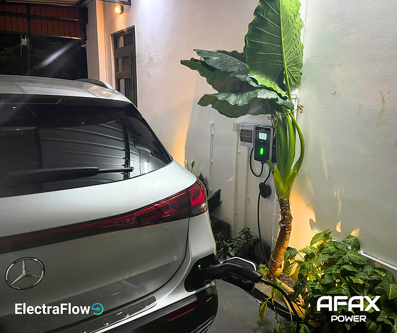 AFAX POWER 7kW 22KW 11KW AC Wallbox Type2 Type1 GB/T.jpg