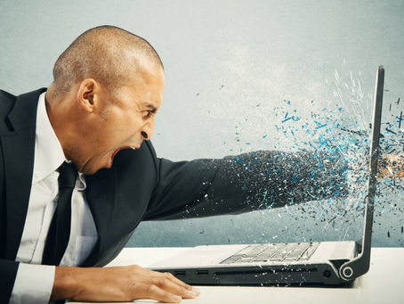 A Doctor’s Survival Guide to Social Media in 2019