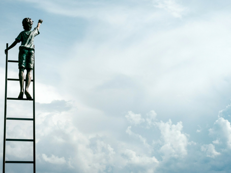 Now You Know: Small Wins Lead To Practical Predictable Results