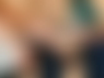 Addiction, Change, and Relationships