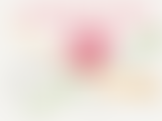 Losing With Lisa: My Experience With Stress Snacking