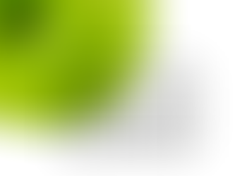 7 Things To Look For In A Weight-loss Coach