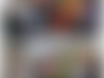 Losing With Lisa: Exercise And Weight-Management