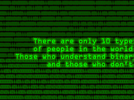 Now You Know: The Intersection of Coding and Weight-loss