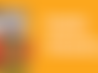 Support Group Stories: Coaching the Coach