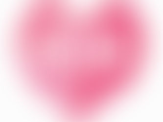 Now You Know: Self Love and Self Sabotage