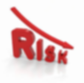 riskreduction.png