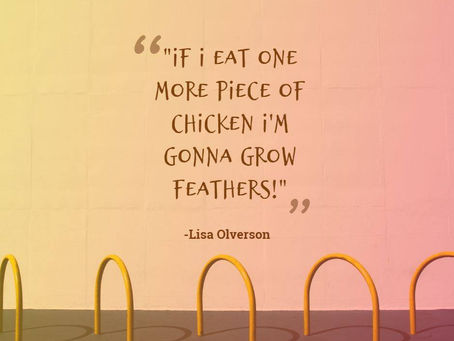 Now You Know: Creativity, Effort, and Boredom