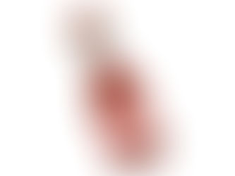 The Secret Sauce of Successful Weight-loss