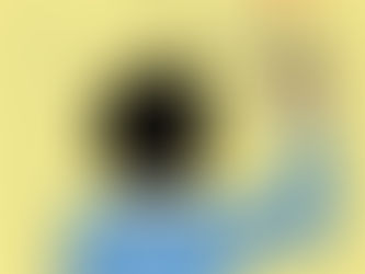 5 Signs You Need To Drink More Water