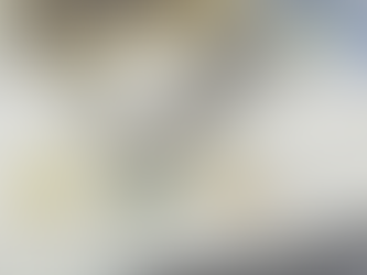 Now You Know: What is Cal-Mag?