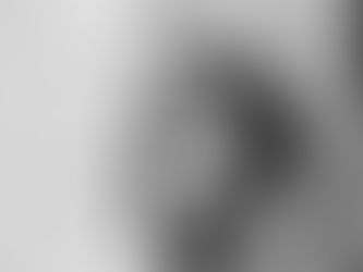 La incredulidad del señor Poderoso