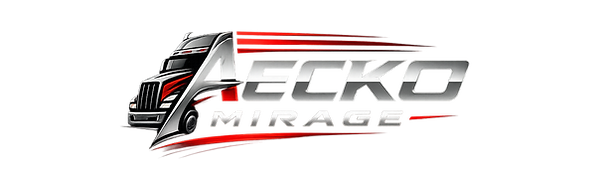 Aecko.png