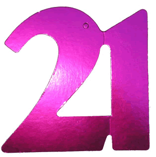21 Days Of Manifesting Livelovetarot