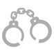 Criminal_edited.png