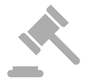 Gavel_edited.png