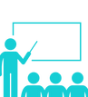 31teach.png