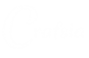 CrafsiaLogoWhite.png