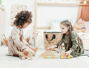 children playing.jpg