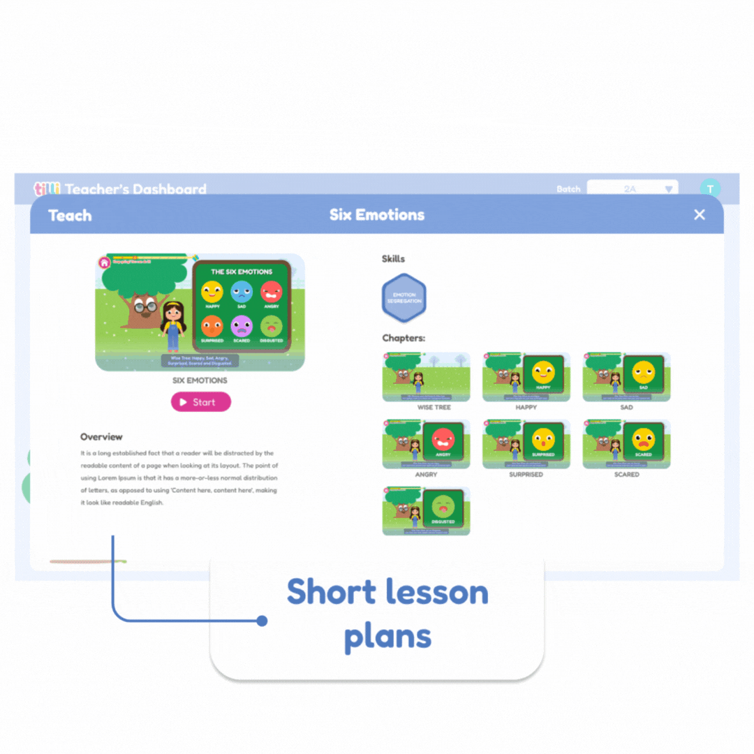 Tilli Offeringsteachers1.gif