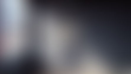 Ouvir: Inteligência Artificial, Cultura e Crise da Escuta