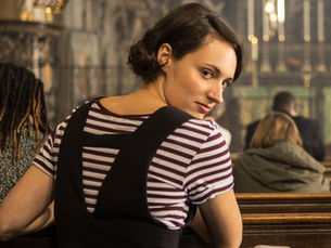 E.T., Senhor dos Anéis, Fleabag e outros: Como a Música Erudita Brasileira Faz Parte do Seu Dia a Dia e Você Nem Percebe