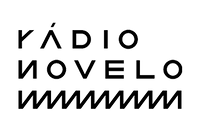logo-radionovelo.png