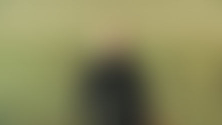 Ainda estou aqui: o guitarrista que ajudou a moldar a música brasileira