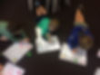 UNADJUSTEDNONRAW_thumb_b0f.jpg