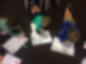 UNADJUSTEDNONRAW_thumb_b0f.jpg