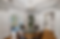 The Hidden Costs of Cheap Paint: Why Quality Matters for Your Home | Ivanko Pro Painting