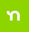 Next Door logo which takes you to the Ivanko Pro Painting Next Door Account