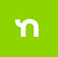 Next Door logo which takes you to the Ivanko Pro Painting Next Door Account
