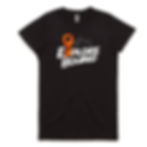 Thumbnail: Womens "Classic" Shirt