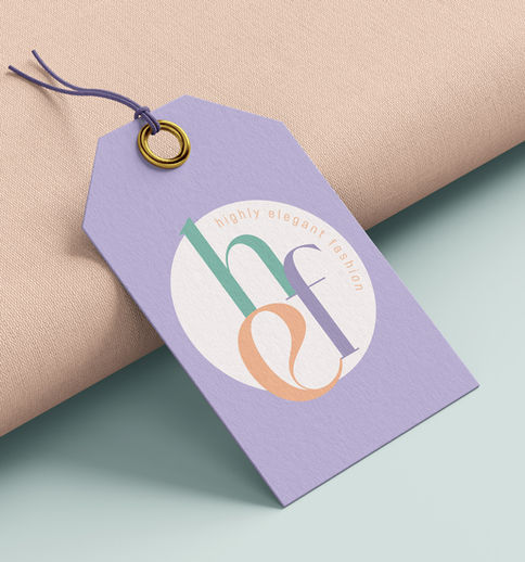 Logo von Jana Vilzmann Mowek Wiesbaden Grafikdesign