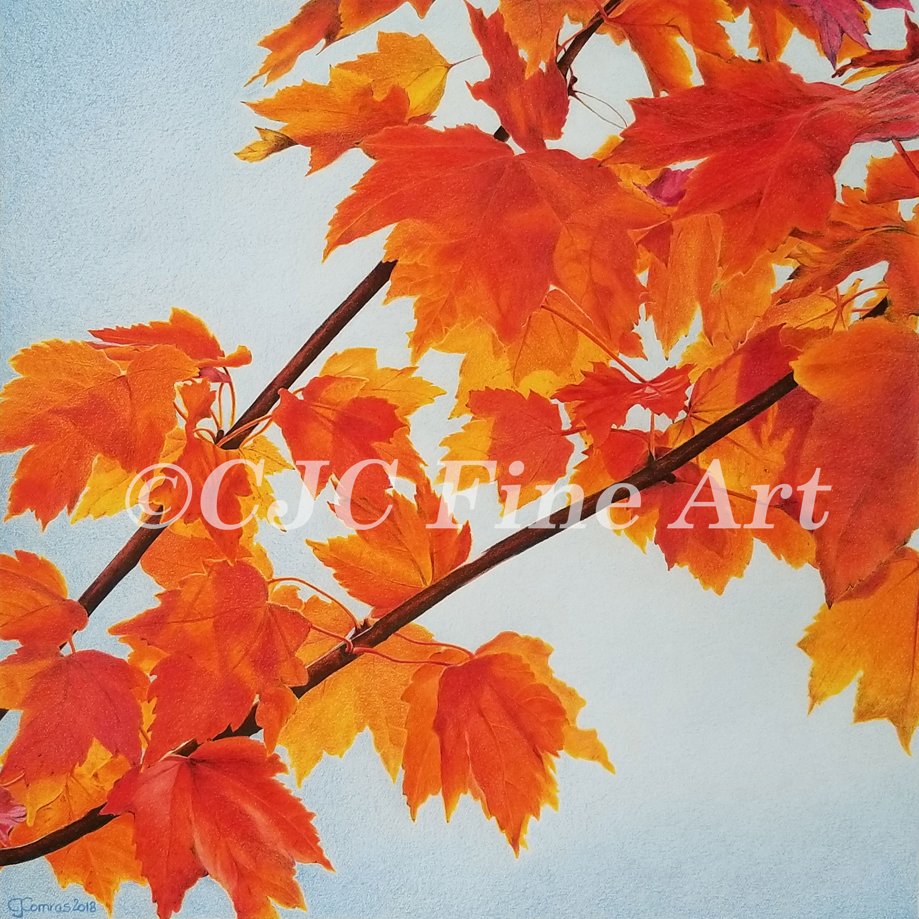 Autumn