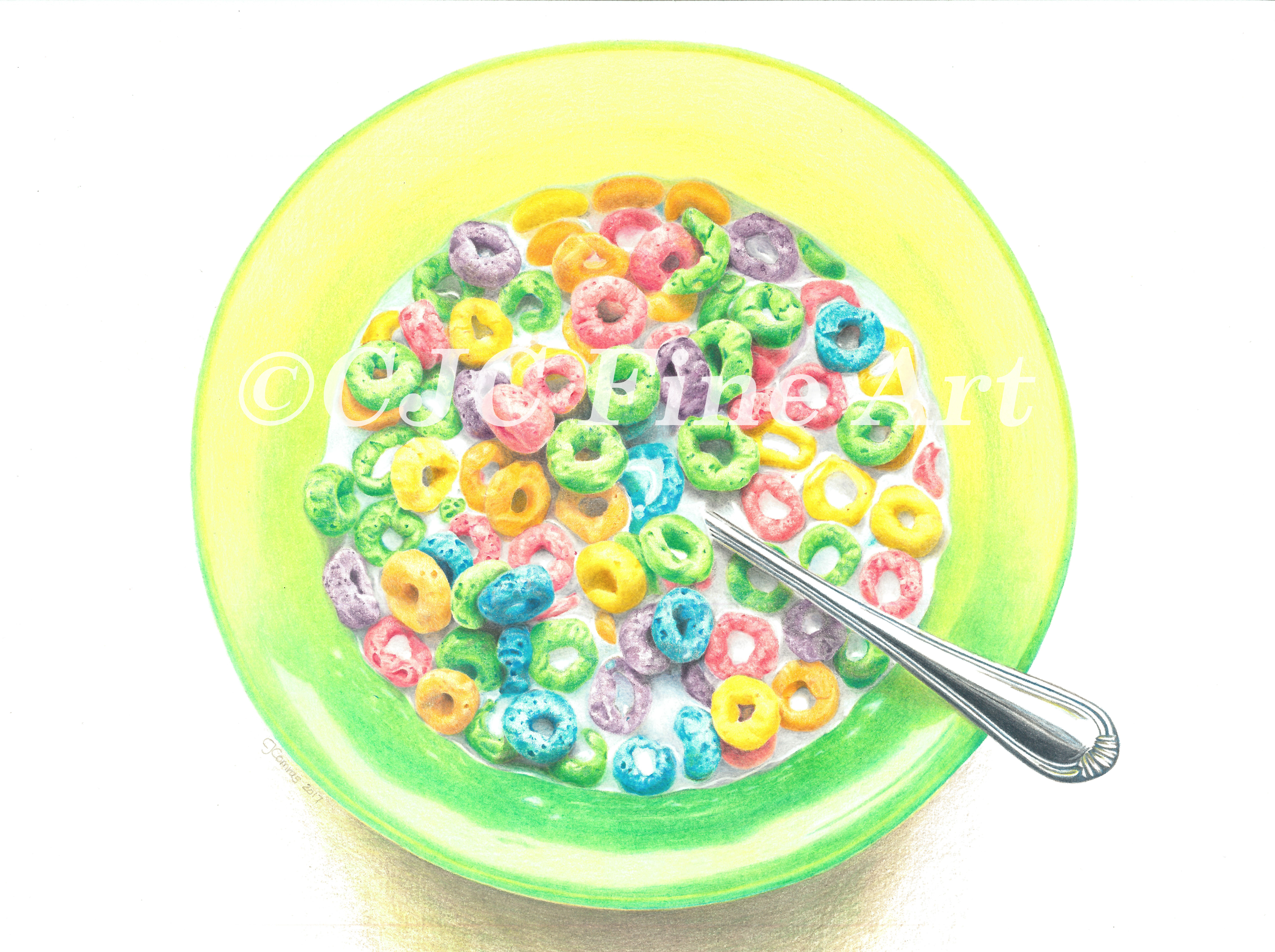 Froot