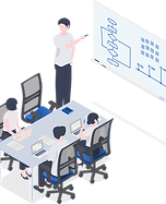 planning_01 (1).png