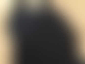 Prayers for Hard Days