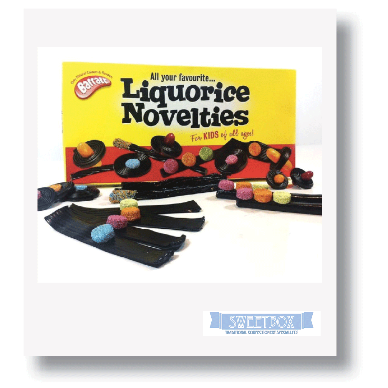 Traditional Liquorice and Rock_Box