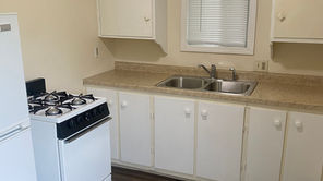 RENTED ~510 N. Main Mt. Pleasant MI 48858