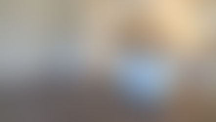 RENTED~1113 E. Bellows, Mt. Pleasant MI 48858