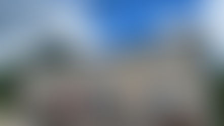 RENTED~ 805 Pleasant St. Mt. Pleasant MI 48858