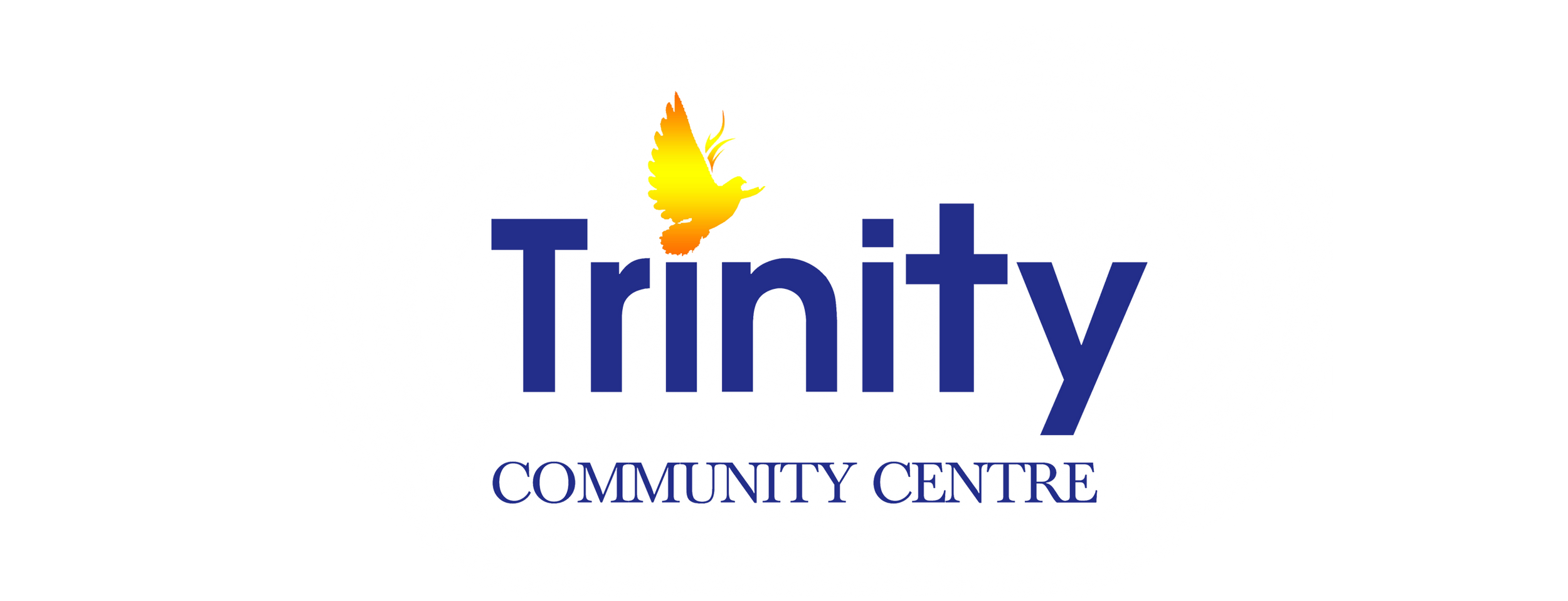 Online Services | TCC.com.sg