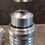 Thumbnail: Dump Valve simple piston SP6