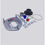 Miniature : Kit de coupelles supérieures CLIO 3 DNA Racing