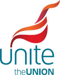 unite union.png