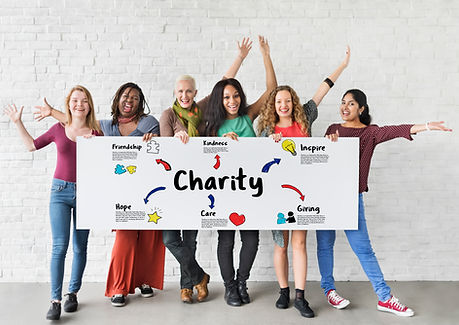 charity-donations-help-support-giving-community-concept.jpg