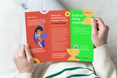 escol leaflet in hansds.jpg